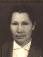 Г.Н. Бадаева