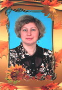 Л.Г. Баленко