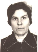 А.М. Беспалова