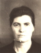 А.И. Дудоладова