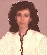 Г.Н. Фокина