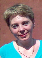 О.А. Головина