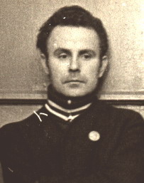 В.И. Говорухин