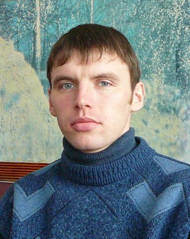 Р.О. Шашкин