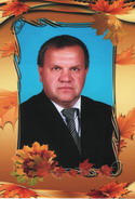 Ю.П. Шкуркин