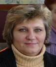 Н.В. Казакова