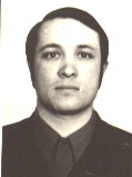 В.А. Коркин