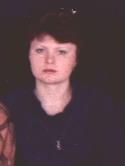 Л.В. Кузнецова