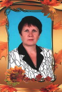 Т.А. Литвинова