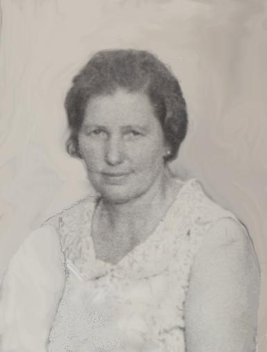 Н.С. Логинова