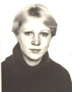 И.М. Макеева