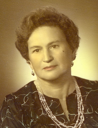Р.Г. Михнова 