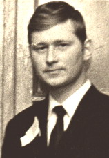 М.Д. Пеньков