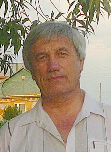 В.Г. Пузанов