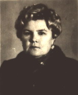 Ф.И Ракитина
