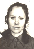 А.Б. Сёмина