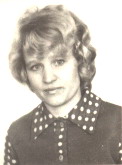 М.И. Сергиенко