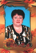 Н.С. Сковородина