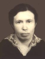 В.Г. Смирнова