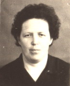 Н.Г. Смирнова