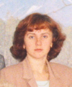 Т.И. Соседко