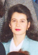 О.В. Чегаева