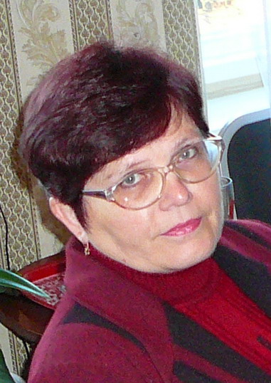 В.И. Ткаченко
