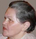 Л.И. Уткина